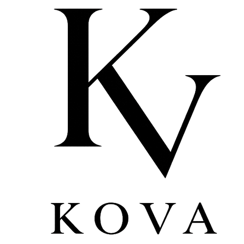 KOVA