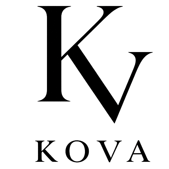 KOVA